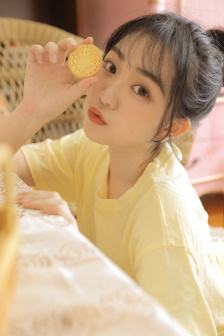 欲望之屋2 甜美情事