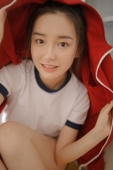 乡村乱