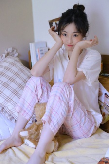 《忠诚》电影免费观看
