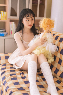 白鸟美玲