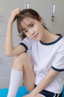 日韩人妻熟精品久久无码少年阿宾