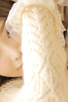 好姑娘7免费高清观看