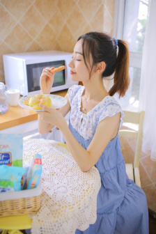 聚宝盆2019