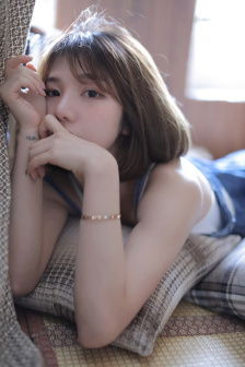 激情燃烧的岁月安卓直装版