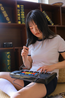 西游记86版全集