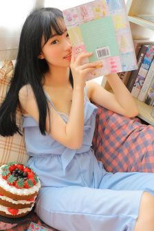 我们的未来