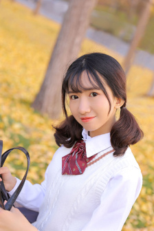 性炮床八爪椅合欢