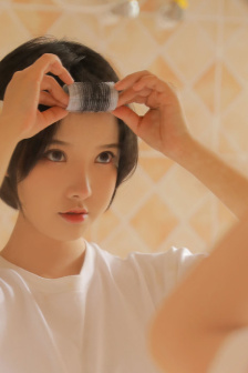 第二十三章小莹放纵欲