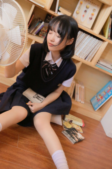 绿帽风云