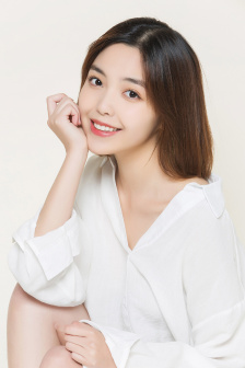 调教富家女游戏攻略