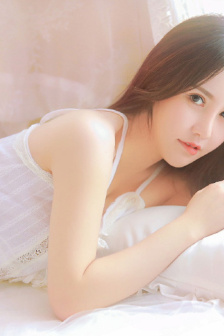 超碰免费视频公开人人