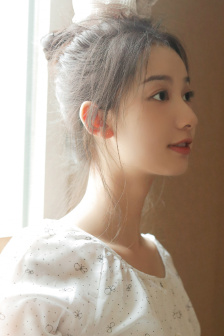 冷冻电影