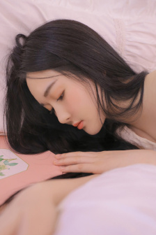 偷窍无罪
